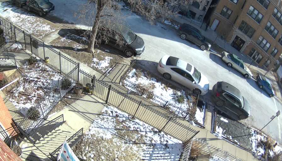 Reolink Camera One_00_Reolink Home Hub One_20260123100732.jpg